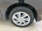 自動車保険もおまかせ下さい!保険資格をもったスタッフがお客様のニーズにあったプランをご提案させていただきます。