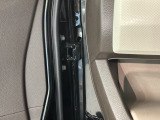 豊富に在庫を取り揃えています。 軽自動車からミニバン、セダン、SUV、話題のハイブリッド車などなど続々入荷中です!