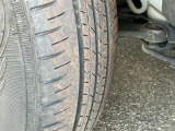 165/65 R14