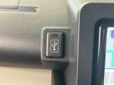 中古車は1点モノ!更新は随時行っておりますが現車のみの在庫となりますので、ご来店の前には必ず在庫の状況、商談状況をお問い合わせいただけますことをお勧めいたします。