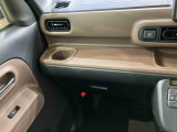 納車前にはプロのメカニックが、各部の点検を行います。ディーラーにしか出来ない品質、そしてサービスできっと満足していただけると思います!