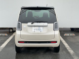中古車は、現状販売となります