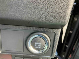 ワンタッチプッシュスタート
