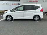全車記録簿保証付き!1年間走行無制限の保証、ホッと保証が無料で付帯します。保証は最寄りの全国ホンダ四輪販売店(新車・中古車)で受けられます♪