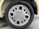 当店のお車をご覧いただきましてありがとうございます。お車についてのご質問やお見積りのご依頼、ご購入にあたってのご相談などは無料電話(0078-6002-312860)にお気軽にお問い合わせ下さい!