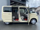 当店のお車をご覧いただきましてありがとうございます。お車についてのご質問やお見積りのご依頼、ご購入にあたってのご相談などは無料電話(0078-6002-312860)にお気軽にお問い合わせ下さい!