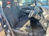 お気軽にお問い合わせください。お問い合わせの際はカーセンサーを見たとお伝えください♪