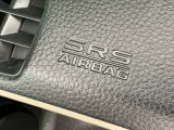 ご契約の流れは、当店のスタッフがわかりやすく説明いたしますのでお気軽にお声かけください!