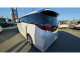 ☆カーナビ、アルミホイール、HIDライト等のカー用品も多数取り扱っています☆ご希望があればぜひご相談ください☆
