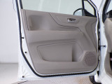 ★お問い合わせ先★ご質問はこちらまで!「CARPLAT大垣店 TEL:0584-89-2404」