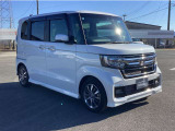 福岡県内22拠点のネットワークでサポート♪全国納車&保証対応出来ます☆安心を提供致します!