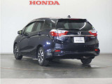 車両本体価格以外に必要な諸費用を含めたお支払い総額で検討して下さい!車両価格は安いけど諸費用が高い!なんてことにならないように当店は購入に必要な金額=総額を表示しております!