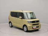 最新の機能が標準で装備された安全・安心の車に乗りたい。などお客様のカーライフプランに合った様々なご要望にお応えできます。