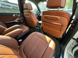 国道246号線沿い、南町田グランベリーパーク駅すぐ。BMW Premium Selection 東名横浜/〒194-0004 東京都町田市鶴間5-18-1
