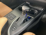 ご覧いただきありがとうございます。車両詳細等お気軽に店舗スタッフまでお問い合わせください。通話無料の専用フリーダイヤルもご用意しております【0078-6003-542979】ぜひご利用くださいませ。