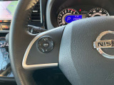 現車をぜひ御覧頂きたいと思いますのでよろしくお願い致します。