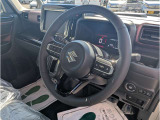 ナビやディスプレイオーディオ等も各メーカー取り扱っております!用途やご予算に合ったご提案をさせて頂きます★