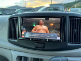 お気軽にお問い合わせください。お問い合わせの際はカーセンサーを見たとお伝えください♪