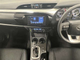 ウインカー操作を行わずに車線を逸脱する可能性がある場合に警報でお知らせするLDA(レーンデパーチャーアラート)付!