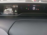走行距離:55583キロ。走行距離の少ない良好な車両です。