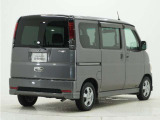 ◆掲載情報◆お目当てのお車が売約になってもお待ちください。他の在庫車もございます。ご案内させていただきますのでお気軽にお申し付けください。