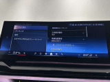 Dアシストプロは安心安全ドライブを提供いたします。