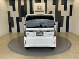 全国に納車可能です!遠方にお住まいのお客さまも、気になるおクルマがございましたら、まずは一度ご相談ください。