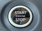 全車第三者機関鑑定済み★それでも伝わりづらい匂いや雰囲気等、是非お問い合わせいただけると幸いです★安心してお車選びをお楽しみください★LINE&ビデオ通話も対応★