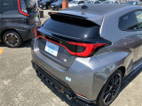 ウエインズトヨタ神奈川がお薦めするご愛車のメンテナンス商品をご用意しております。県内のウエインズトヨタ神奈川サービス工場でアフターフォローも安心です。