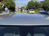 全車第三者機関鑑定済み★それでも伝わりづらい匂いや雰囲気等、是非お問い合わせいただけると幸いです★安心してお車選びをお楽しみください★LINE&ビデオ通話も対応★