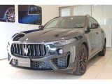 新車・中古車キャンペーン実施中!高年式から低年式まで数多く揃えております。乗出し総額やご希望金額等メールお電話にてご相談お問い合わせ下さい。