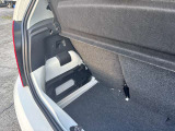 お気軽にお問い合わせください。お問い合わせの際はカーセンサーを見たとお伝えください♪
