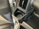 どんなご相談もお気軽に!スタッフ一同お待ちしております♪