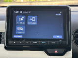 音楽のBluetooth接続にも対応してます♪