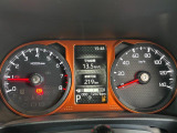 画像では、ご説明が行き届かない点もございます、ぜひ現車でのご確認をおすすめいたします♪