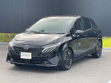 ◆◆【プロパイロット!】◆当社試乗車!◆人気のブラック!◆メーカーナビ◆アラウンドビューモニター◆【BOSEサウンド】◆ETC2.0◆ドラレコ(前方・室内)◆LEDヘッドライト◆運転席パワーシート◆踏み間違い防止