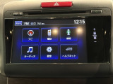 オンライン商談も対応しております。 まずはお気軽にお問い合わせください!