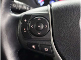 新しい時代の到来!便利なスマートキー付です。プッシュエンジン式スタートスイッチが新鮮さを感じます。ポケットに鍵を入れたままでもエンジン始動致します。まずは体験してみて下さい