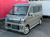 レッドステ-ション青梅店の展示車をご覧頂き、誠に有難うございます。熟練のスタッフがお客様をご案内さしあげますので、お気軽にお問合せくださいませ! ネット・お電話・フェイスタイム、いずれも大歓迎〜!