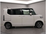 N-BOX G Lパッケージ 
