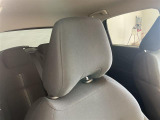 ◆【お問い合わせください】写真の内容に関してやおクルマ購入までの流れなどご不明点、ご質問等がございましたらお気軽にガリバー店舗までお問い合わせください。
