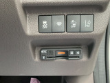 車両詳細等につきましては、お気軽にお問い合わせくださいませ