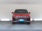 【安心のVW認定中古車保証】 ロード・アシスタンス・サービス・ボディー内外装品、消耗品および油脂類以外の全部品保証など充実した保証内容となっております。☆別途有償にて延長プランもございます☆