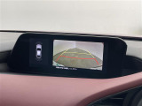 MAZDA3ファストバック 2.0 20S バーガンディ セレクション 本革シート 修復歴無し
