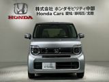H SENSING 新車保証 試乗車 禁煙車 ワンオ-ナ- ナビVXM-245ZFEI TV Rカメラ BTオ-ディオ シ-トヒ-タ- ETC LEDライト VSA クルコン スマ-トキ- AAC