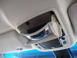 車輌状態等に関するご質問、ご要望は(b-connection@dune.ocn.ne.jp)またはお電話(025-370-1200)までお気軽にお問合せ下さい♪