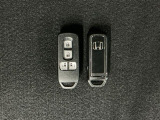 買う時だけでなく、買った後も「安心・満足」が続く。それが、Hondaの認定中古車です♪
