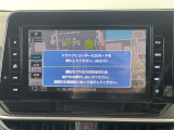ノート 1.2 X 修復歴無し