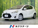 禁煙車 純正SDナビ ドラレコ スマートキー LEDヘッド ビルトイン