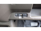 点検整備費用が本体価格に含まれております。納車前に当社工場にて点検・車検整備を実施してお引き渡し致します。